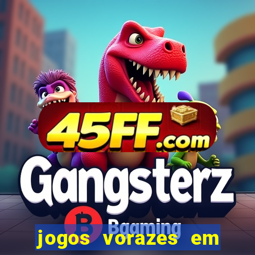 jogos vorazes em chamas dublado